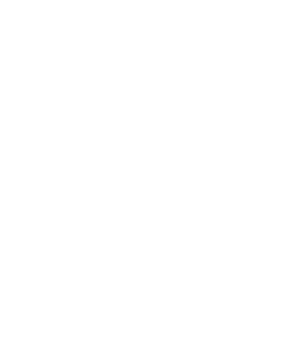 Fotobox mit Foto-Sofortausdrucken, Aufbauservice und viel mehr!