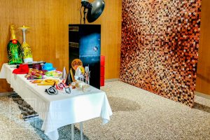 Silvester im Reduce Gesundheitsresort Bad Tatzmannsdorf